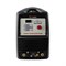Аппарат аргонодуговой сварки Foxweld SAGGIO TIG 205 AC/DC Pulse - фото 591146 Аппарат аргонодуговой сварки Foxweld SAGGIO TIG 205 AC/DC Pulse - фото 591146