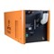 Блок охлаждения для FoxWeld VARTEG TIG 401/501 AC/DC PULSE - фото 591196 Блок охлаждения для FoxWeld VARTEG TIG 401/501 AC/DC PULSE - фото 591196