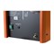 Блок охлаждения для FoxWeld VARTEG TIG 401/501 AC/DC PULSE - фото 591203 Блок охлаждения для FoxWeld VARTEG TIG 401/501 AC/DC PULSE - фото 591203
