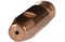 Наконечник Foxweld M8х30х1.0 Varteg (140.0313/MD0005-10) - фото 591306 Наконечник Foxweld M8х30х1.0 Varteg (140.0313/MD0005-10) - фото 591306