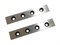 Комплект ножей торцевателя для VOLL V-Weld G160, ME160 - фото 591387 Комплект ножей торцевателя для VOLL V-Weld G160, ME160 - фото 591387