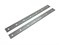 Комплект ножей торцевателя для VOLL V-Weld G630 - фото 591391 Комплект ножей торцевателя для VOLL V-Weld G630 - фото 591391