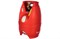 Композитный газовый баллон LiteSafe LS 5L - фото 591448 Композитный газовый баллон LiteSafe LS 5L - фото 591448