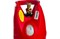 Композитный газовый баллон LiteSafe LS 5L - фото 591450 Композитный газовый баллон LiteSafe LS 5L - фото 591450