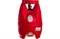 Композитный газовый баллон LiteSafe LS 5L - фото 591452 Композитный газовый баллон LiteSafe LS 5L - фото 591452