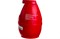 Композитный газовый баллон LiteSafe LS 5L - фото 591453 Композитный газовый баллон LiteSafe LS 5L - фото 591453