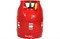 Композитный газовый баллон LiteSafe LS 12L - фото 591457 Композитный газовый баллон LiteSafe LS 12L - фото 591457