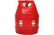 Композитный газовый баллон LiteSafe LS 12L - фото 591458 Композитный газовый баллон LiteSafe LS 12L - фото 591458