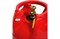 Композитный газовый баллон LiteSafe LS 12L - фото 591459 Композитный газовый баллон LiteSafe LS 12L - фото 591459