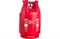 Композитный газовый баллон LiteSafe LS 18L - фото 591465 Композитный газовый баллон LiteSafe LS 18L - фото 591465