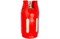 Композитный газовый баллон LiteSafe LS 24L - фото 591468 Композитный газовый баллон LiteSafe LS 24L - фото 591468