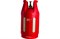 Композитный газовый баллон LiteSafe LS 24L - фото 591470 Композитный газовый баллон LiteSafe LS 24L - фото 591470