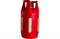 Композитный газовый баллон LiteSafe LS 24L - фото 591471 Композитный газовый баллон LiteSafe LS 24L - фото 591471