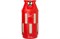 Композитный газовый баллон LiteSafe LS 29L - фото 591474 Композитный газовый баллон LiteSafe LS 29L - фото 591474