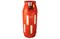 Композитный газовый баллон LiteSafe LS 47L - фото 591480 Композитный газовый баллон LiteSafe LS 47L - фото 591480