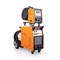 Инверторный сварочный полуавтомат FoxWeld INVERMIG 500E с аттестацией НАКС к стоимости аппарата + 10000 рублей - фото 591607 Инверторный сварочный полуавтомат FoxWeld INVERMIG 500E с аттестацией НАКС к стоимости аппарата + 10000 рублей - фото 591607