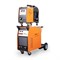 Инверторный сварочный полуавтомат FoxWeld INVERMIG 500E с аттестацией НАКС к стоимости аппарата + 10000 рублей - фото 591609 Инверторный сварочный полуавтомат FoxWeld INVERMIG 500E с аттестацией НАКС к стоимости аппарата + 10000 рублей - фото 591609