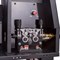 Инверторный сварочный полуавтомат FoxWeld INVERMIG 500E с аттестацией НАКС к стоимости аппарата + 10000 рублей - фото 591614 Инверторный сварочный полуавтомат FoxWeld INVERMIG 500E с аттестацией НАКС к стоимости аппарата + 10000 рублей - фото 591614