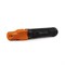 Винтовой электрододержатель FoxWeld Handy 200 - фото 591662 Винтовой электрододержатель FoxWeld Handy 200 - фото 591662