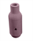 Керамические сопла Brima №4 D6мм (SR-17-18-26) 10шт - фото 591895 Керамические сопла Brima №4 D6мм (SR-17-18-26) 10шт - фото 591895