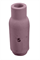 Керамические сопла Brima №5 D8мм (SR-17-18-26) 10шт - фото 591897 Керамические сопла Brima №5 D8мм (SR-17-18-26) 10шт - фото 591897