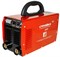 Сварочный инвертор BestWeld "Стройка" 250 BW1250S - фото 591945 Сварочный инвертор BestWeld "Стройка" 250 BW1250S - фото 591945