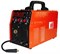 Сварочный инверторный полуавтомат BestWeld MIG-MAG Master i180-CHN BW2180 - фото 591946 Сварочный инверторный полуавтомат BestWeld MIG-MAG Master i180-CHN BW2180 - фото 591946
