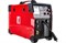 Сварочный инверторный полуавтомат BestWeld MIG-MAG Master i200 BW2200 - фото 591949 Сварочный инверторный полуавтомат BestWeld MIG-MAG Master i200 BW2200 - фото 591949