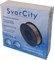 Омедненная проволока SvarCity ER 70S-6 (Св08Г2С) 0,8мм 5кг - фото 591958 Омедненная проволока SvarCity ER 70S-6 (Св08Г2С) 0,8мм 5кг - фото 591958