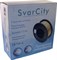 Омедненная проволока SvarCity ER 70S-6 (Св08Г2С) 1,2мм 15кг - фото 591983 Омедненная проволока SvarCity ER 70S-6 (Св08Г2С) 1,2мм 15кг - фото 591983