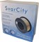 Омедненная проволока SvarCity ER 70S-6 (Св08Г2С) 1,6мм 15кг - фото 591987 Омедненная проволока SvarCity ER 70S-6 (Св08Г2С) 1,6мм 15кг - фото 591987