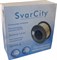 Омедненная проволока SvarCity ER 70S-6 (Св08Г2С) 1,6мм 15кг - фото 591988 Омедненная проволока SvarCity ER 70S-6 (Св08Г2С) 1,6мм 15кг - фото 591988