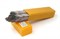 Электроды SvarCity E308-16 (ОЗЛ-8) 2,5мм 2кг - фото 592057 Электроды SvarCity E308-16 (ОЗЛ-8) 2,5мм 2кг - фото 592057