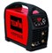 Сварочный аппарат аргонодуговой сварки Telwin TECHNOLOGY TIG 182 AC/DC-HF/LIFT VRD - фото 592104 Сварочный аппарат аргонодуговой сварки Telwin TECHNOLOGY TIG 182 AC/DC-HF/LIFT VRD - фото 592104