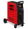 Сварочный полуавтомат Telwin INVERPULSE 40.40 WAVE BASE (generator+feeder) - фото 592105 Сварочный полуавтомат Telwin INVERPULSE 40.40 WAVE BASE (generator+feeder) - фото 592105