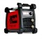 Сварочный инвертор Telwin ADVANCE 227XT MV/PFC VRD - фото 592106 Сварочный инвертор Telwin ADVANCE 227XT MV/PFC VRD - фото 592106