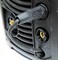 Сварочный полуавтомат Telwin TECHNOMIG 180 DUAL SYNERGIC - фото 592114 Сварочный полуавтомат Telwin TECHNOMIG 180 DUAL SYNERGIC - фото 592114