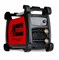 Сварочный инвертор Telwin TECHNOLOGY 186 XT MPGE - фото 592128 Сварочный инвертор Telwin TECHNOLOGY 186 XT MPGE - фото 592128