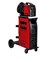 Сварочный полуавтомат Telwin INVERPULSE 60.30 WAVE BASE (generator+feeder) - фото 592140 Сварочный полуавтомат Telwin INVERPULSE 60.30 WAVE BASE (generator+feeder) - фото 592140