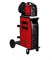Сварочный полуавтомат Telwin INVERPULSE 60.40 WAVE BASE (generator+feeder) - фото 592143 Сварочный полуавтомат Telwin INVERPULSE 60.40 WAVE BASE (generator+feeder) - фото 592143