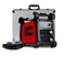 Сварочный инвертор Telwin TECHNOLOGY 236 XT MPGE+ACX+ALU C.CASE - фото 592178 Сварочный инвертор Telwin TECHNOLOGY 236 XT MPGE+ACX+ALU C.CASE - фото 592178
