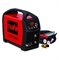 Сварочный аппарат аргонодуговой сварки Telwin TECHNOLOGY TIG 182 AC/DC-HF/LIFT VRD + TIG ACC. - фото 592180 Сварочный аппарат аргонодуговой сварки Telwin TECHNOLOGY TIG 182 AC/DC-HF/LIFT VRD + TIG ACC. - фото 592180