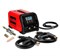 Аппарат точечной сварки Telwin DIGITAL PULLER 5500 DUO 828131 - фото 592189
