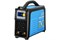 Сварочный инвертор ТSS EVO MMA-160 - фото 592210 Сварочный инвертор ТSS EVO MMA-160 - фото 592210