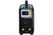 Сварочный инвертор ТSS EVO MMA-160 - фото 592211 Сварочный инвертор ТSS EVO MMA-160 - фото 592211