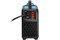 Сварочный инвертор ТSS EVO MMA-160 - фото 592212 Сварочный инвертор ТSS EVO MMA-160 - фото 592212