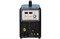 Сварочный полуавтомат многофункциональный TSS EVO MTM-200 - фото 592251 Сварочный полуавтомат многофункциональный TSS EVO MTM-200 - фото 592251
