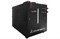 Блок водяного охлаждения TSS PRO COOLER-101 - фото 592295 Блок водяного охлаждения TSS PRO COOLER-101 - фото 592295