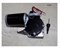 Механизм подачи проволоки для HUGONG NB 251K (230V-400V) / Wire feeder HG (20070400032) - фото 592362 Механизм подачи проволоки для HUGONG NB 251K (230V-400V) / Wire feeder HG (20070400032) - фото 592362