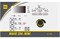 Аппарат аргонодуговой сварки HUGONG WAVE 200 III MINI AC/DC - фото 592476 Аппарат аргонодуговой сварки HUGONG WAVE 200 III MINI AC/DC - фото 592476